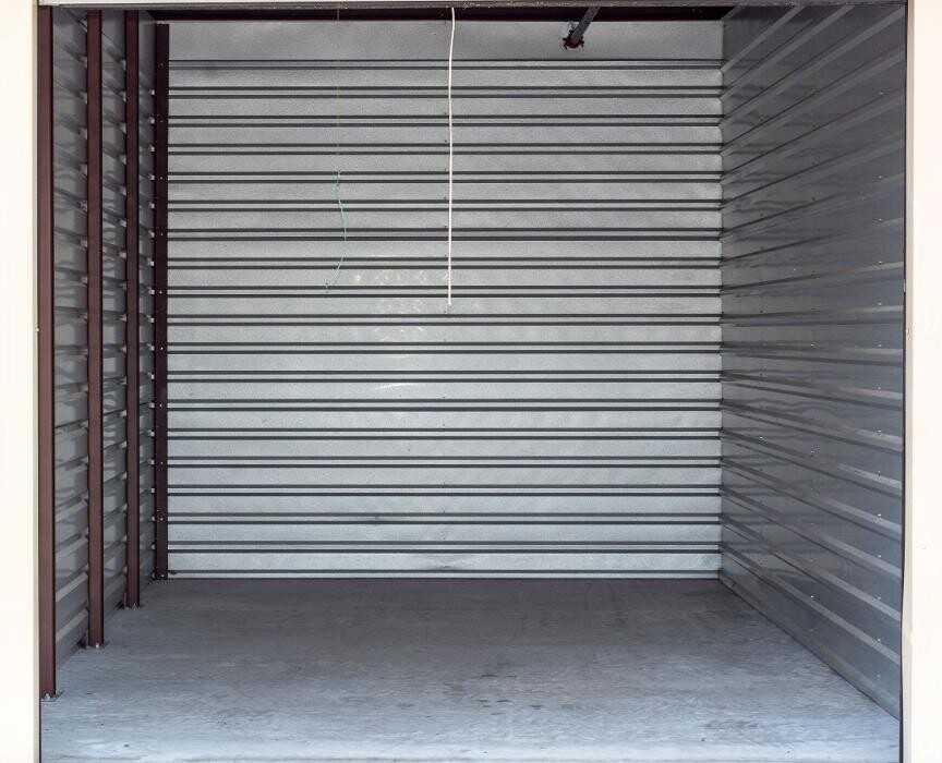 Images ClearHome Self Storage