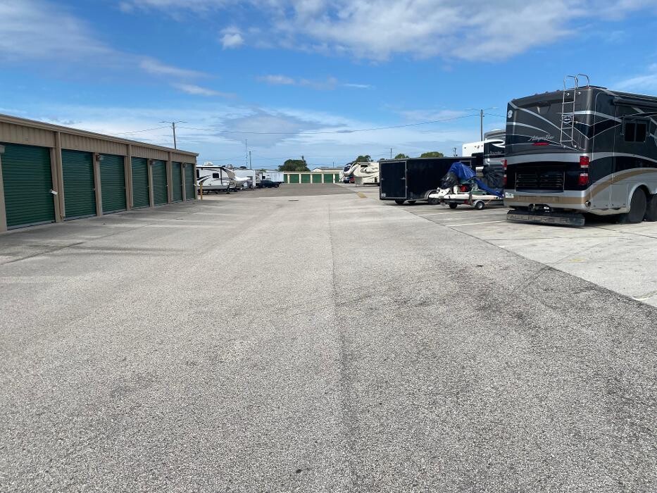 Images ClearHome Self Storage