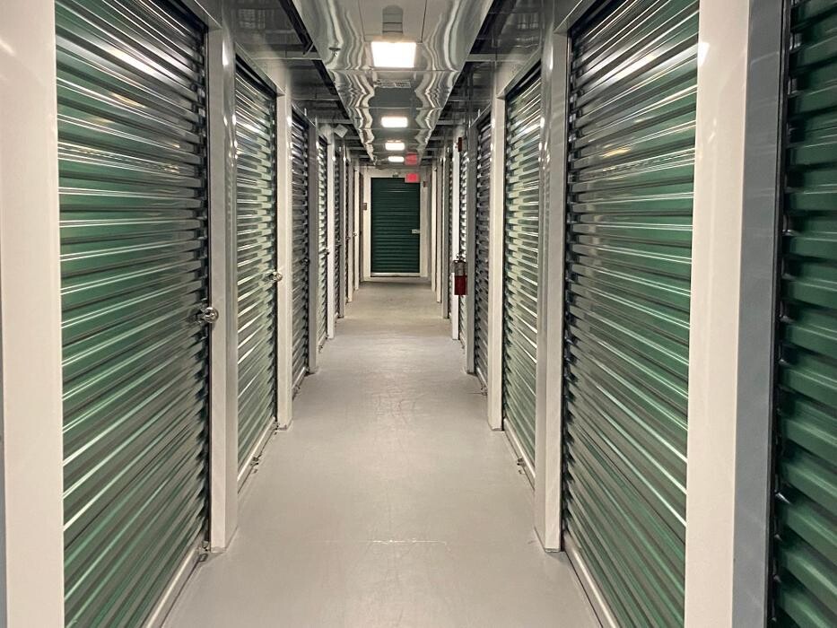 Images ClearHome Self Storage