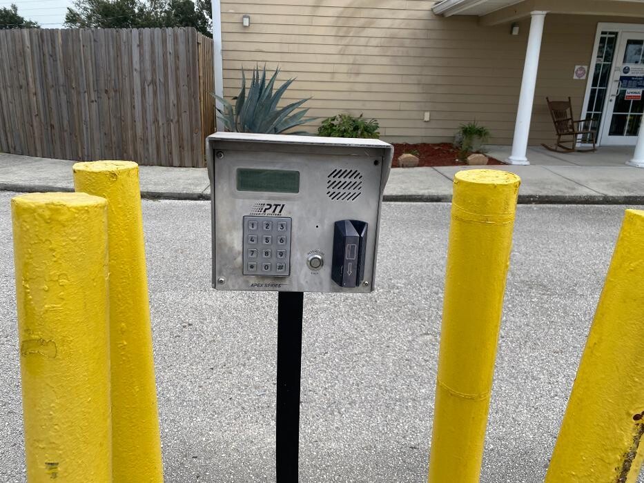 Images ClearHome Self Storage