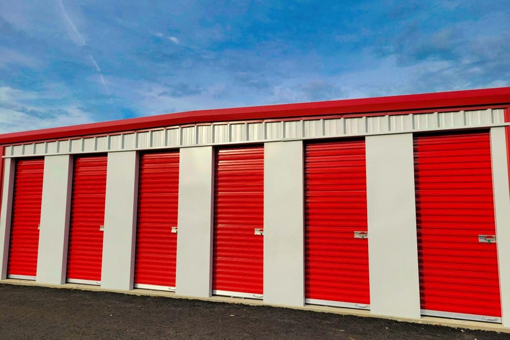 Images ClearHome Self Storage