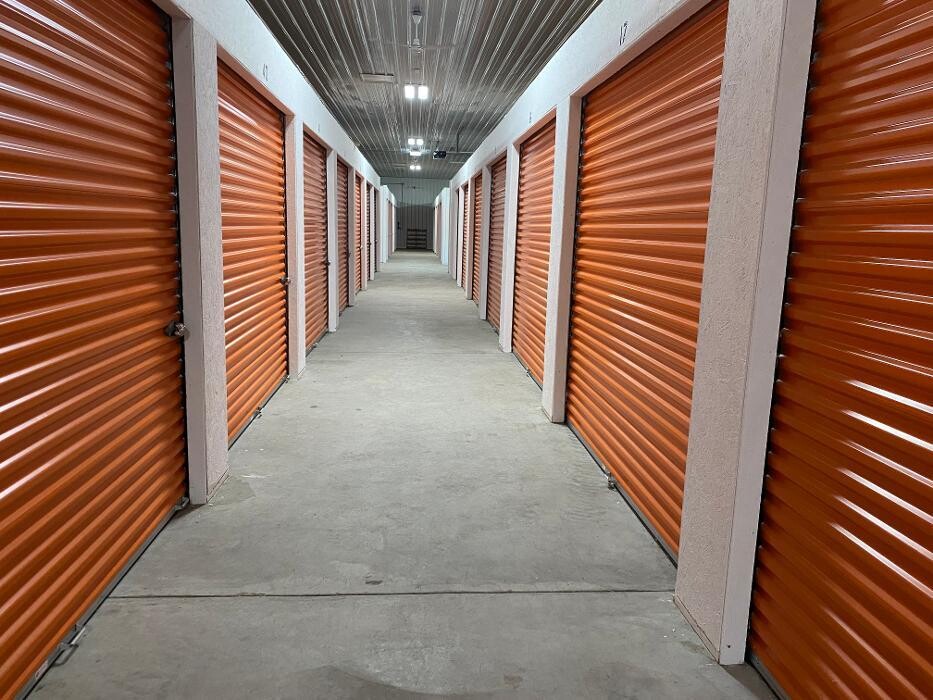 Images ClearHome Self Storage
