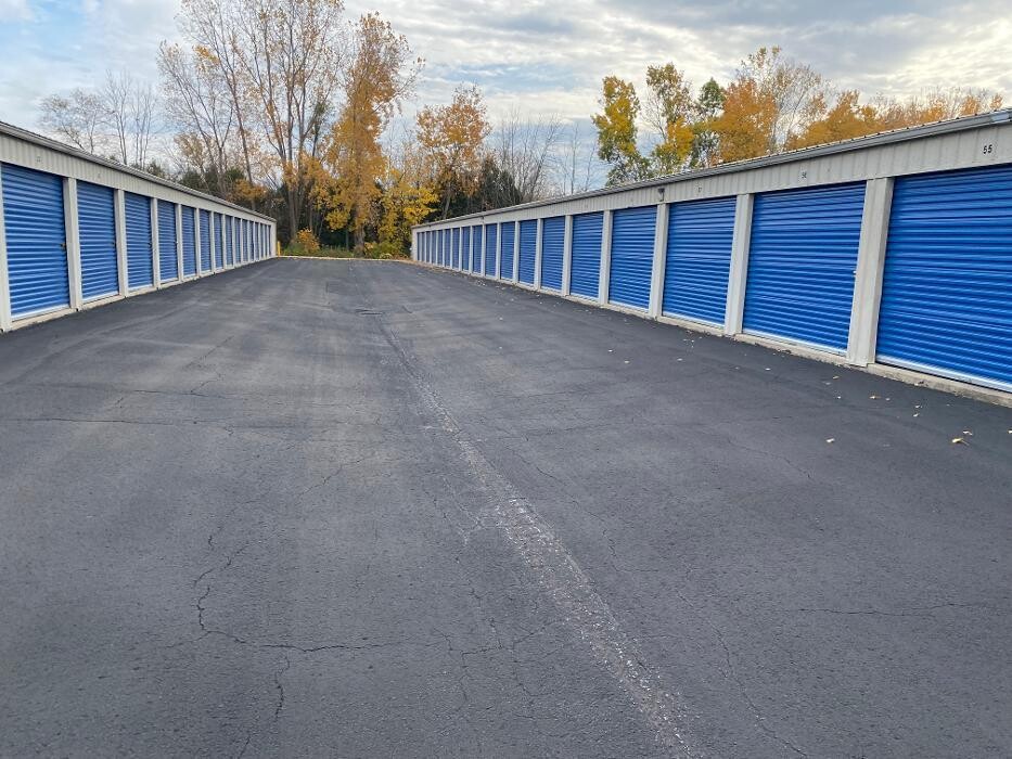 Images ClearHome Self Storage