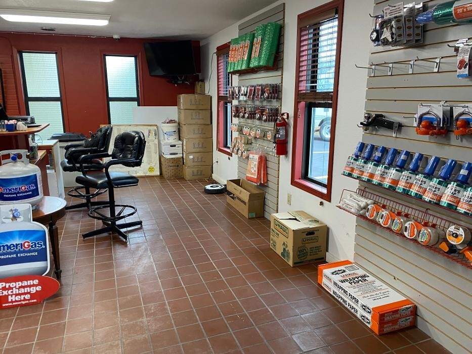 Images ClearHome Self Storage