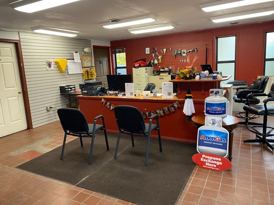 Images ClearHome Self Storage