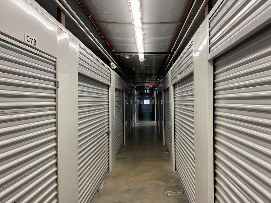 Images ClearHome Self Storage