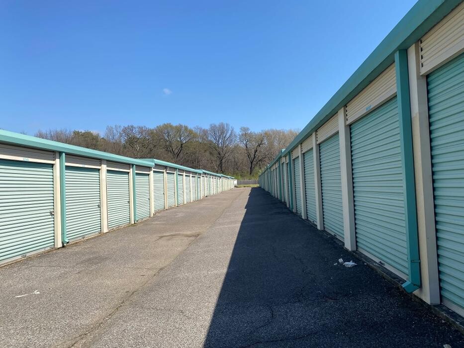 Images ClearHome Self Storage
