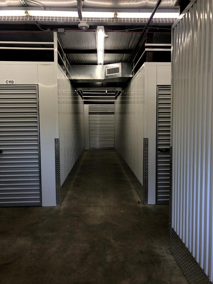 Images ClearHome Self Storage
