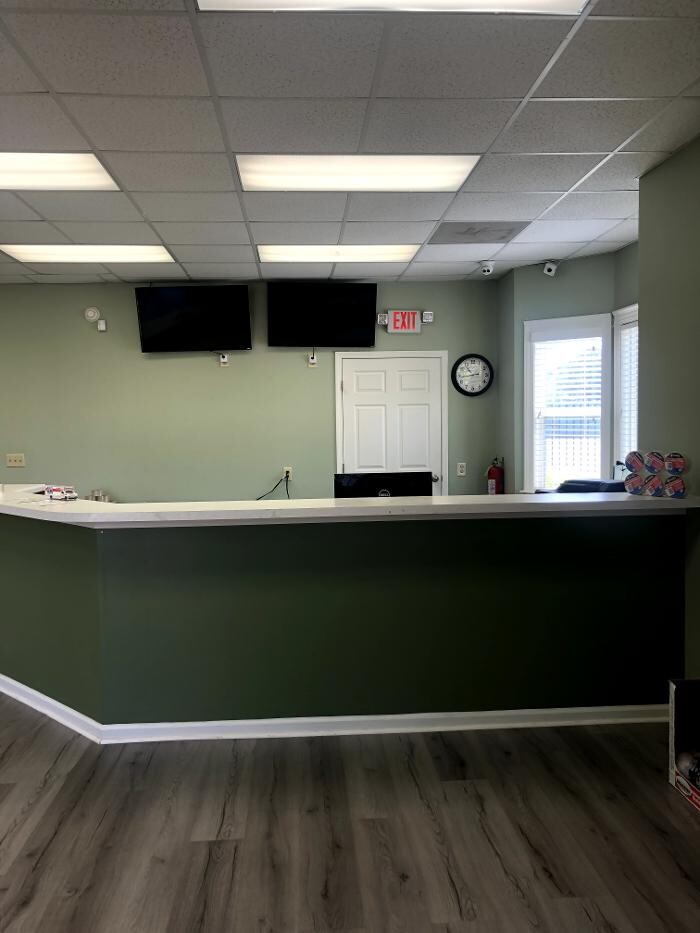 Images ClearHome Self Storage