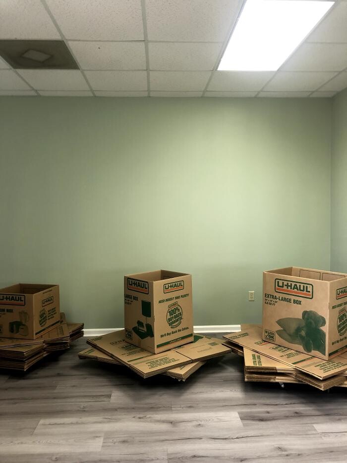 Images ClearHome Self Storage