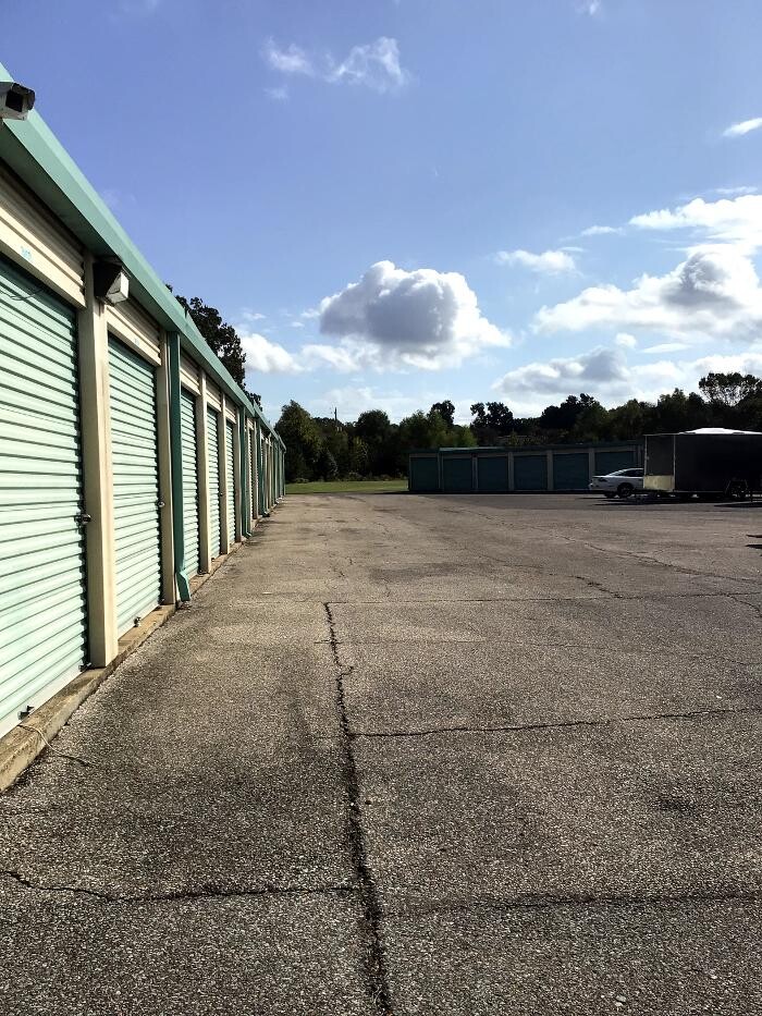 Images ClearHome Self Storage