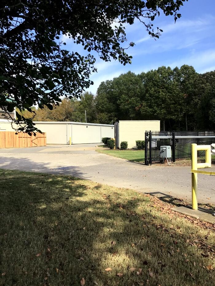 Images ClearHome Self Storage
