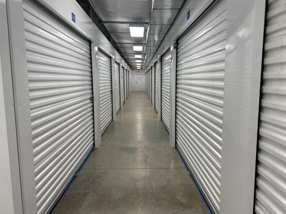 Images ClearHome Self Storage