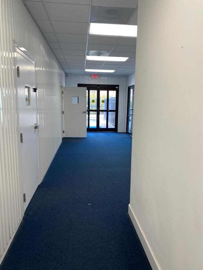 Images ClearHome Self Storage