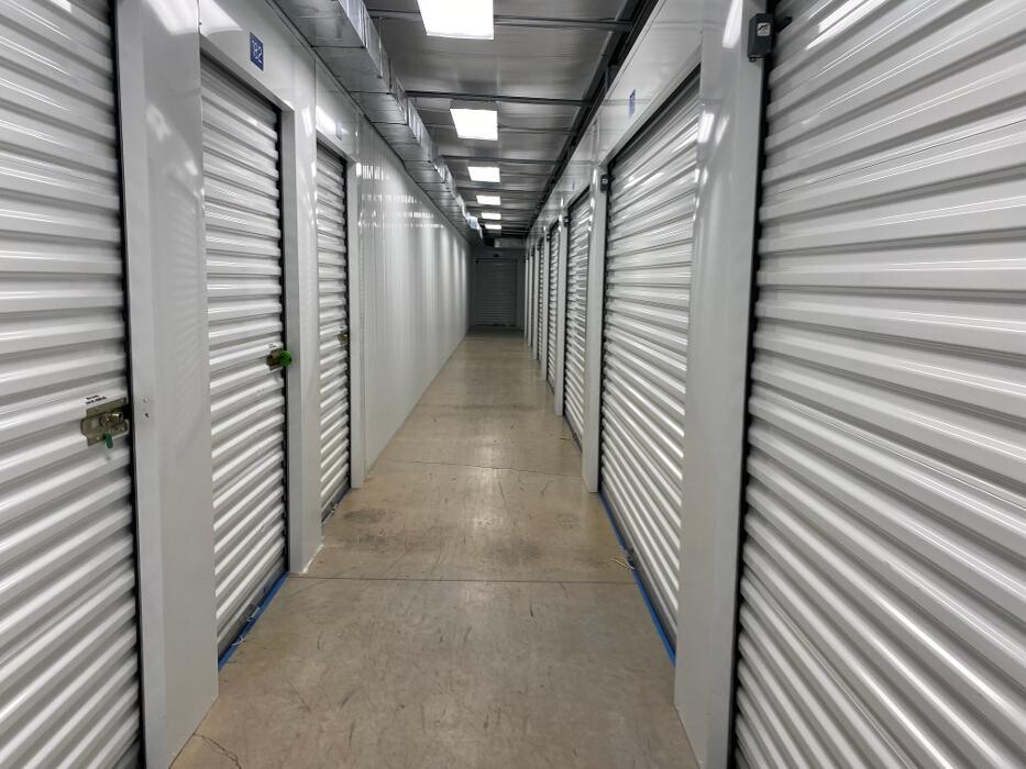 Images ClearHome Self Storage
