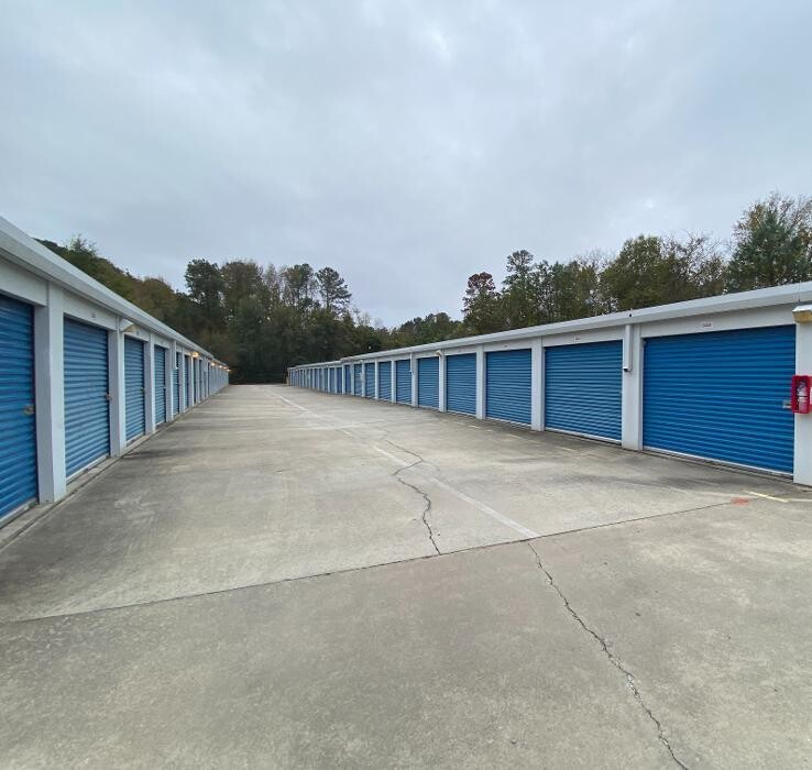Images ClearHome Self Storage