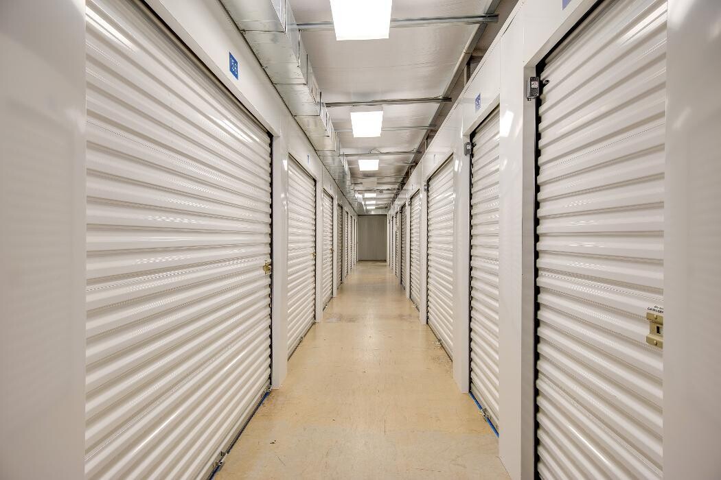 Images ClearHome Self Storage