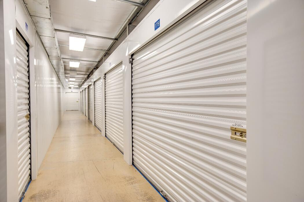 Images ClearHome Self Storage