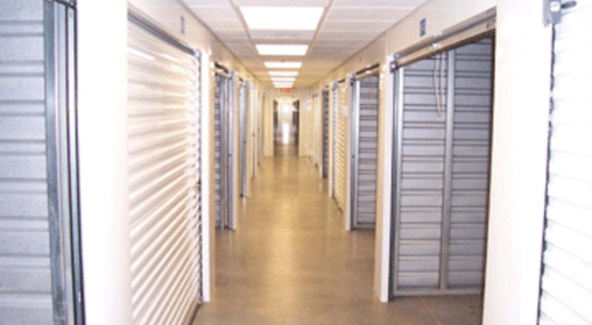 Images ClearHome Self Storage
