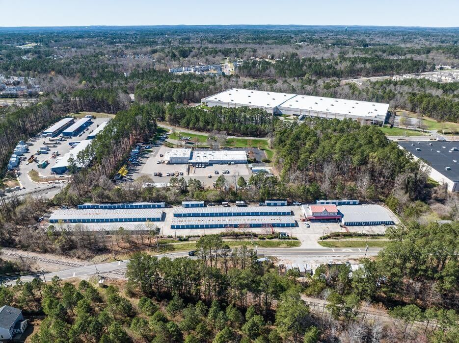 Images ClearHome Self Storage
