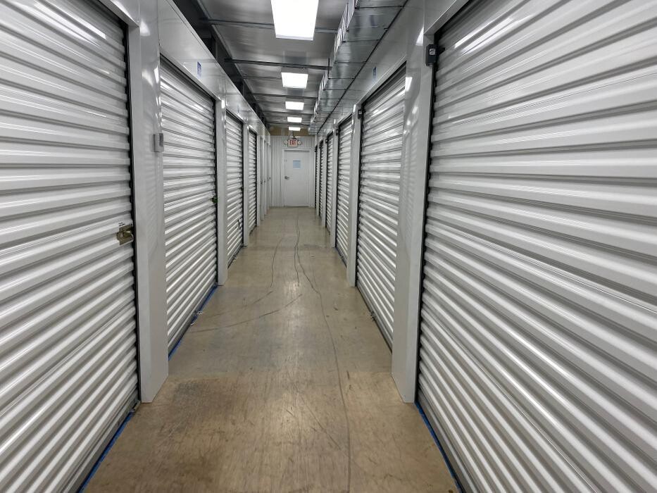 Images ClearHome Self Storage
