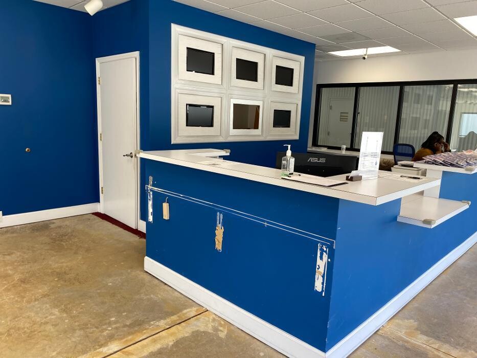 Images ClearHome Self Storage