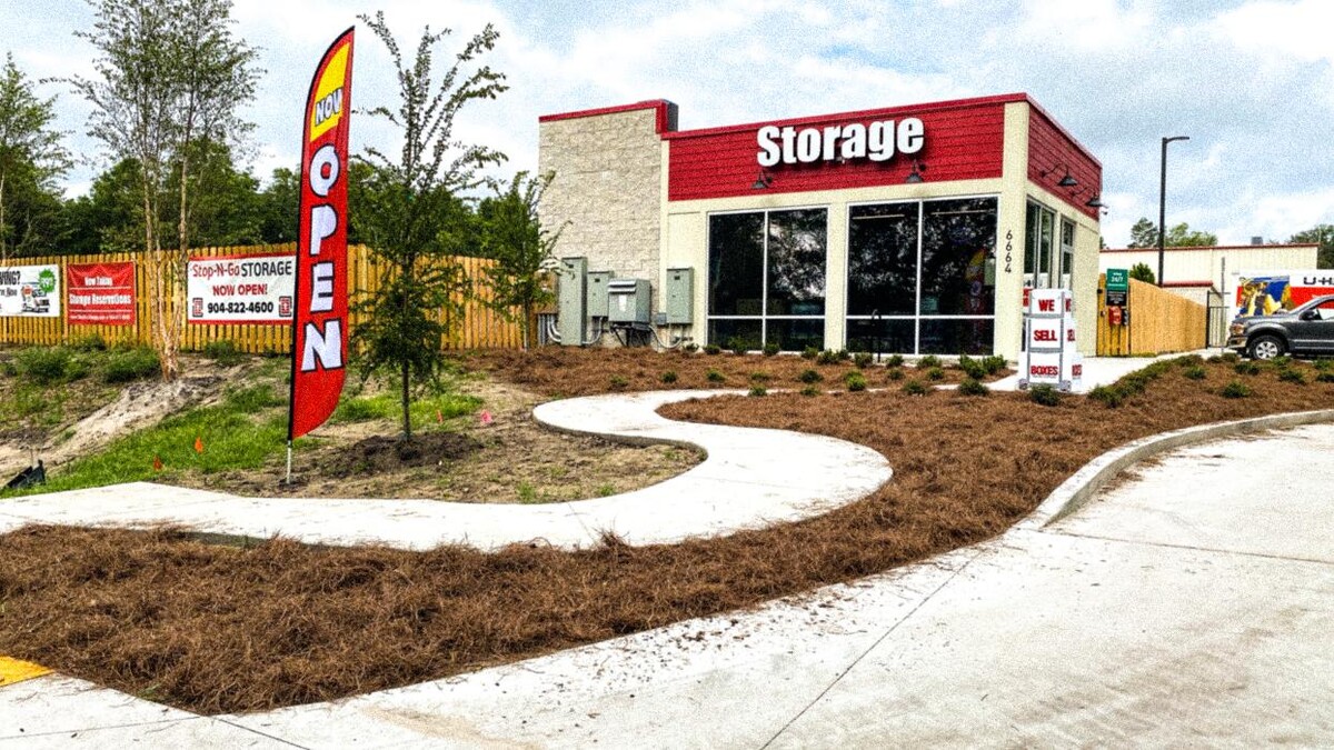 Images Clearhome Self Storage