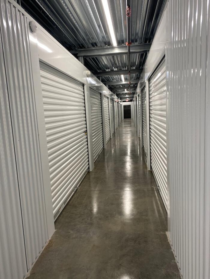 Images Clearhome Self Storage