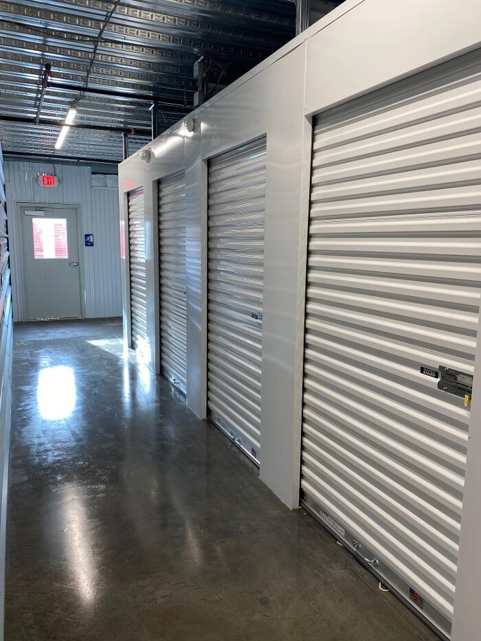 Images Clearhome Self Storage