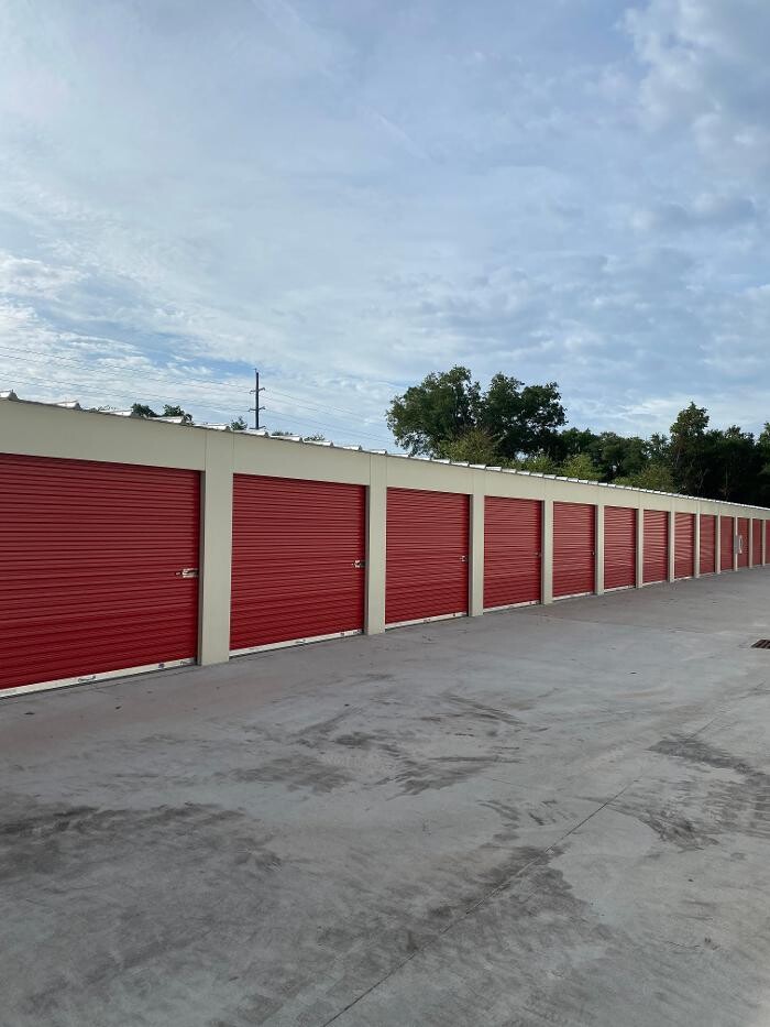 Images Clearhome Self Storage