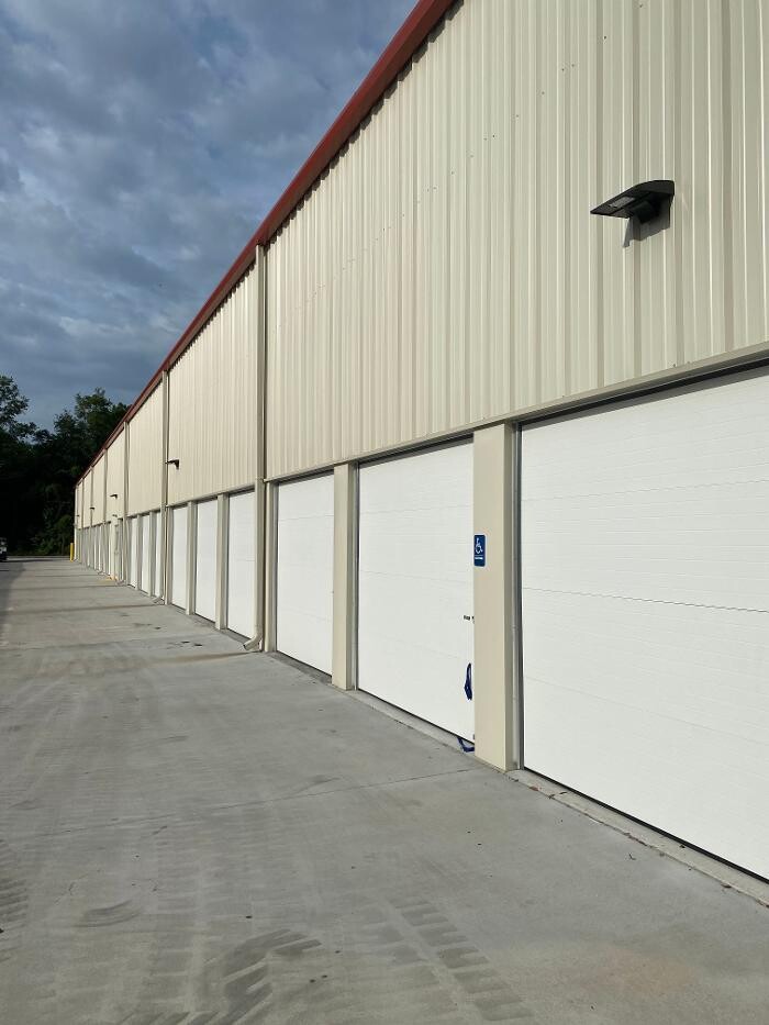 Images Clearhome Self Storage