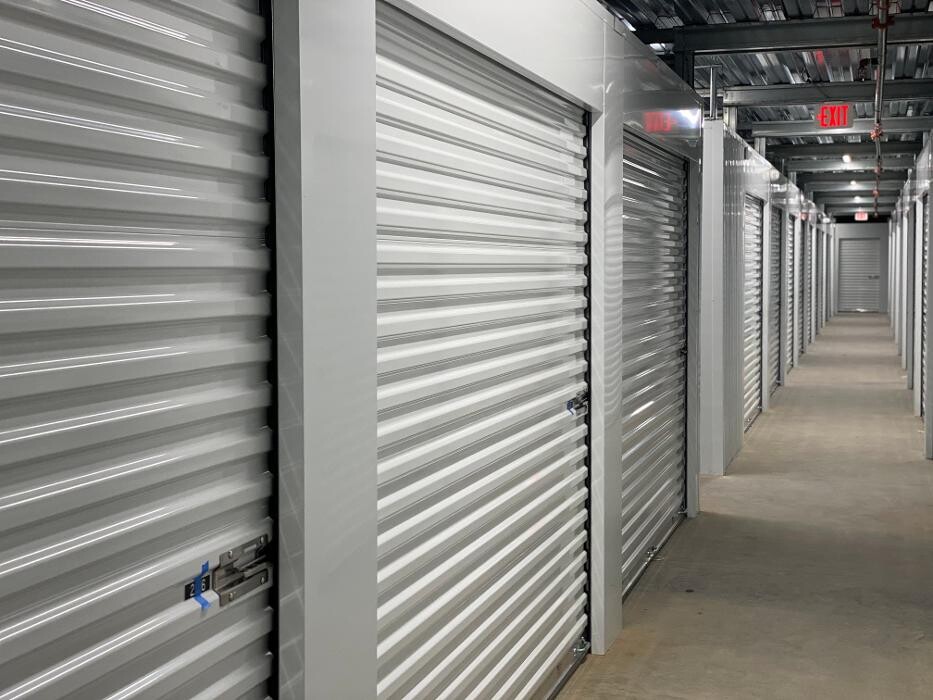 Images Clearhome Self Storage