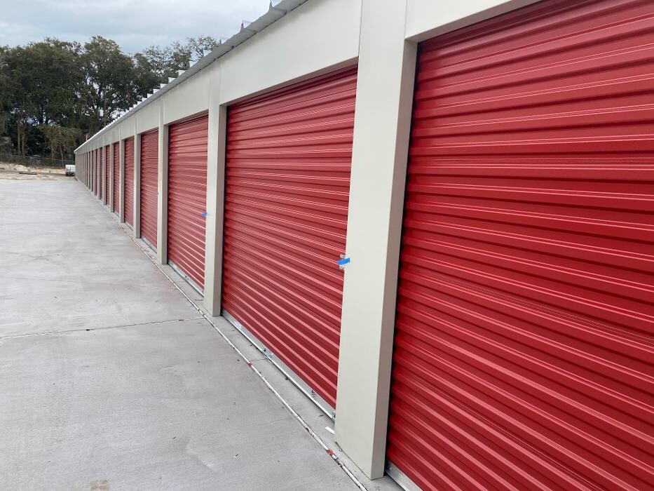 Images Clearhome Self Storage