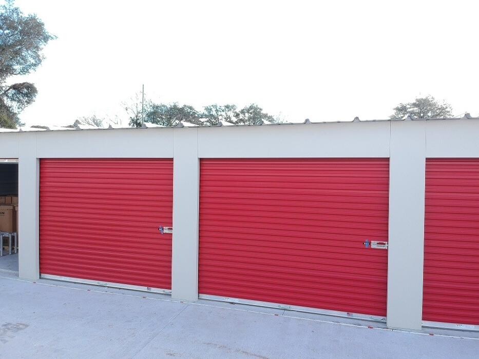 Images Clearhome Self Storage