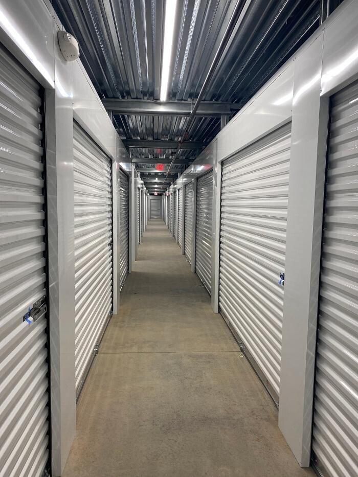 Images Clearhome Self Storage