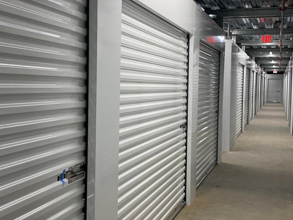 Images Clearhome Self Storage