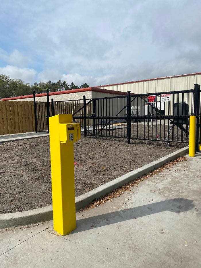 Images Clearhome Self Storage