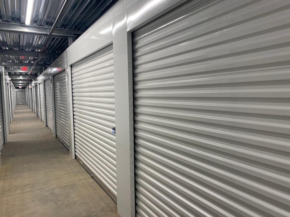 Images Clearhome Self Storage