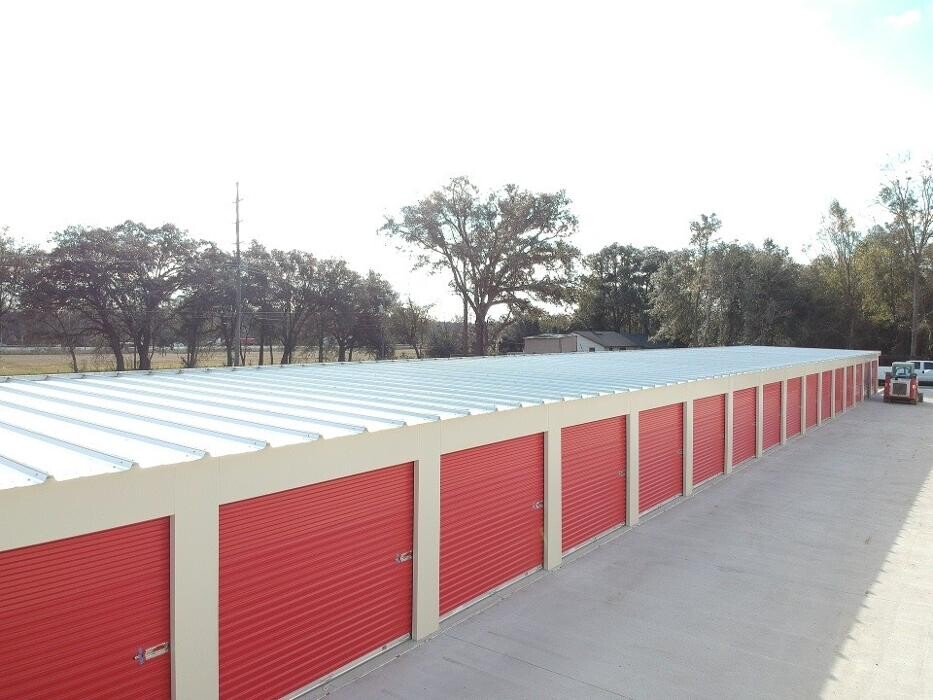 Images Clearhome Self Storage