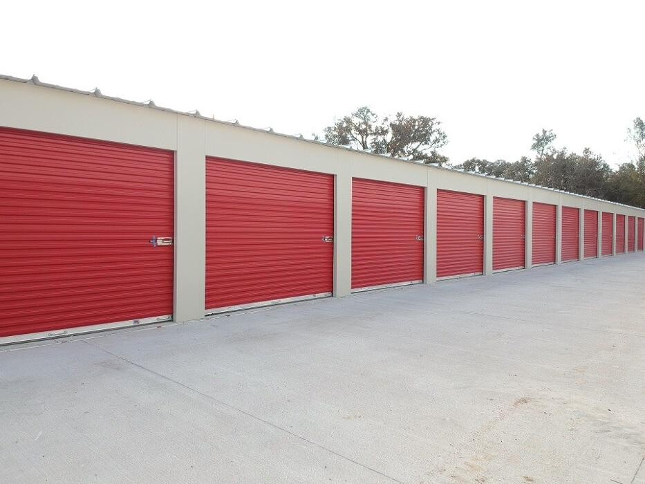 Images Clearhome Self Storage