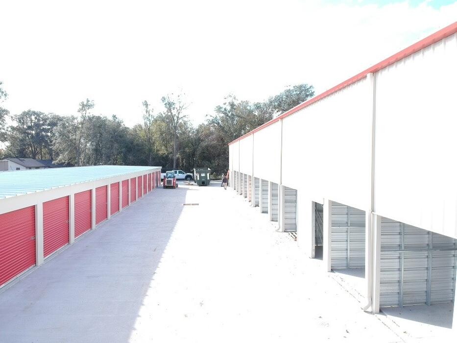 Images Clearhome Self Storage