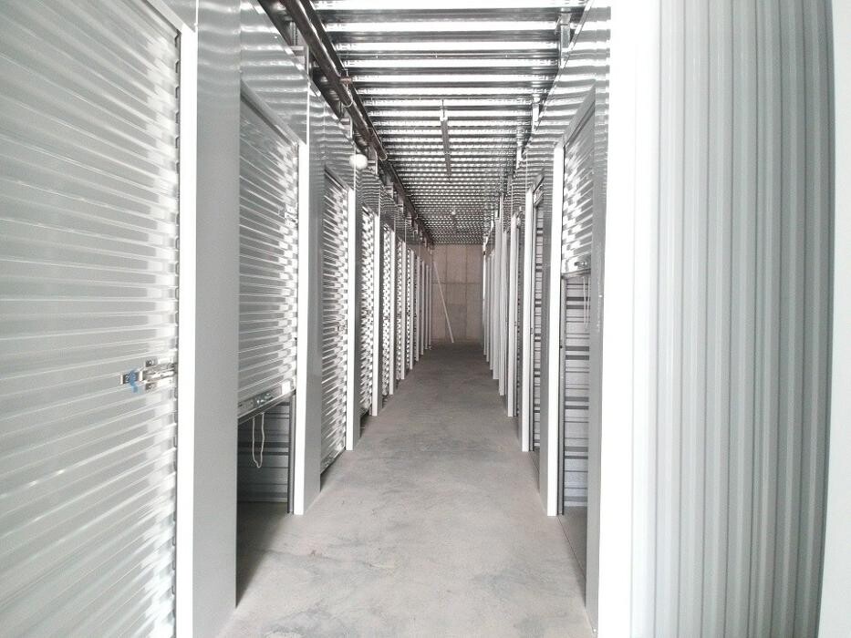 Images Clearhome Self Storage