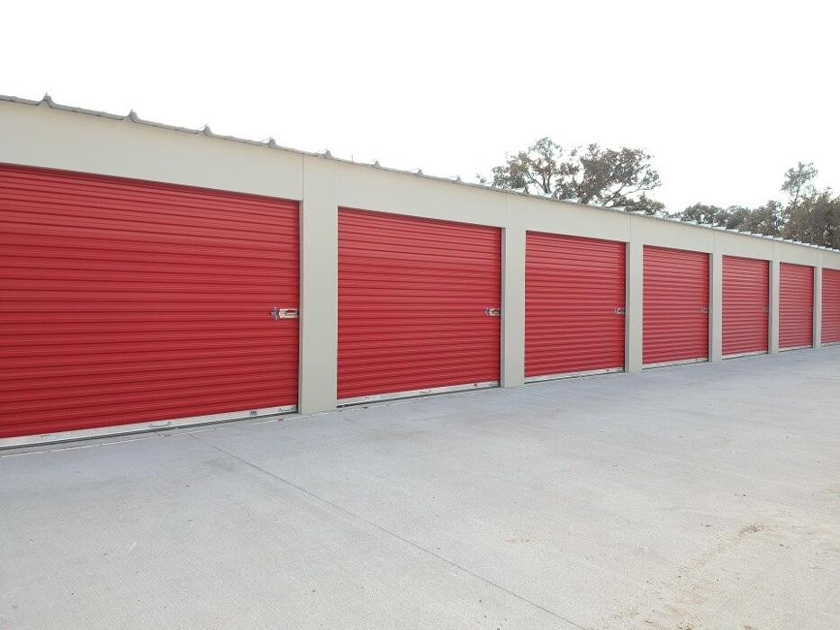 Images Clearhome Self Storage
