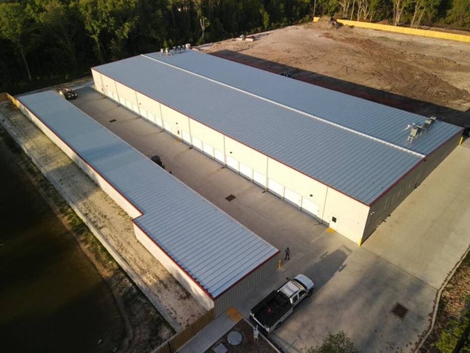 Images Clearhome Self Storage