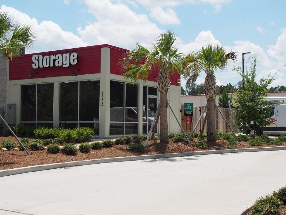 Images Clearhome Self Storage