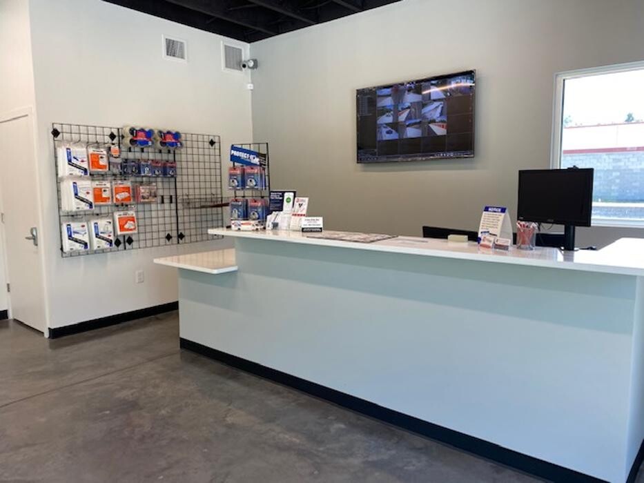 Images Clearhome Self Storage