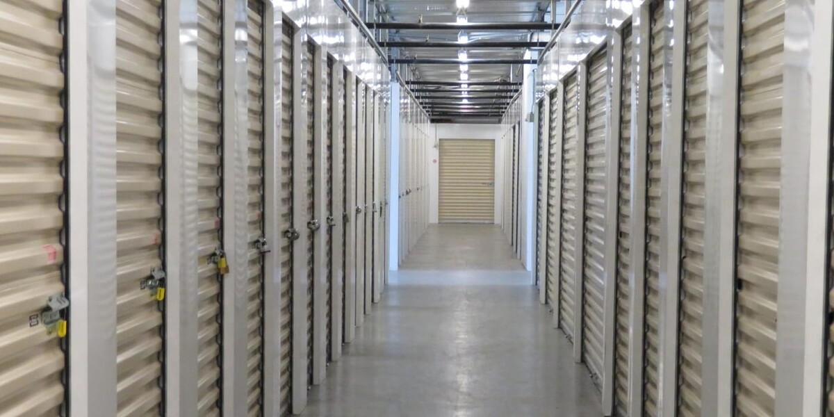 Images Clearhome Self Storage