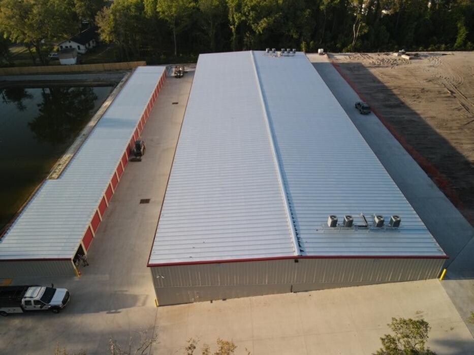Images Clearhome Self Storage