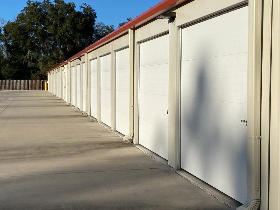 Images Clearhome Self Storage