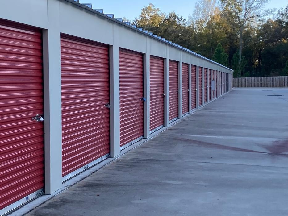 Images Clearhome Self Storage